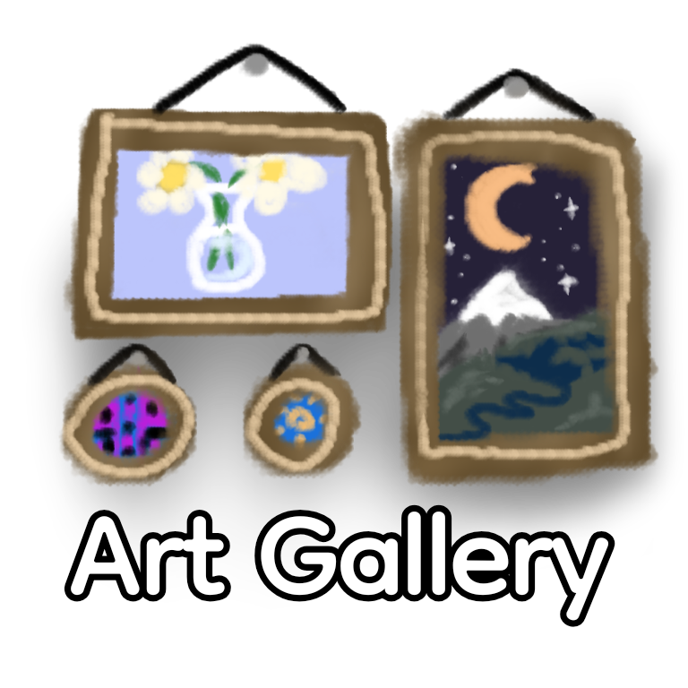 Art Gallery