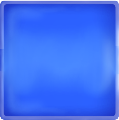 Text Box